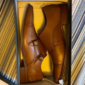 Nordstrom dress shoes
